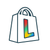 Latam Shop